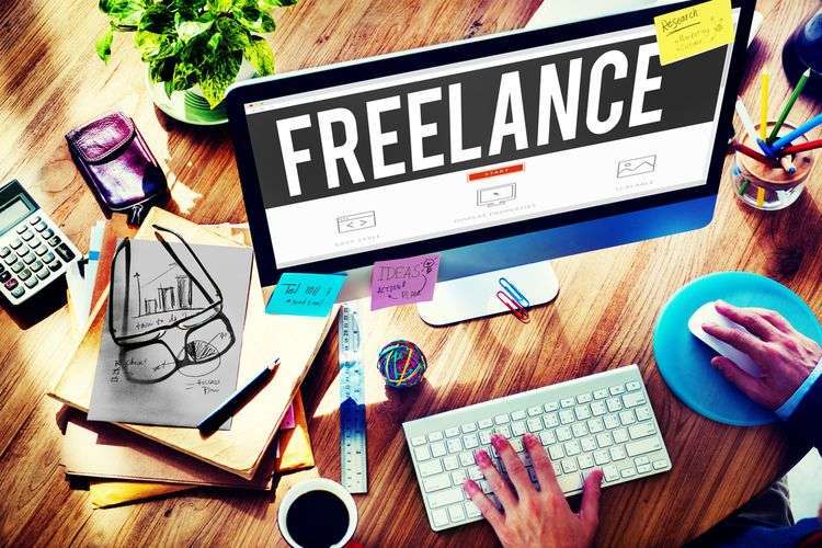 8 Ultimate Guide to Freelance Success: Strategies, Tips, and Best Practices