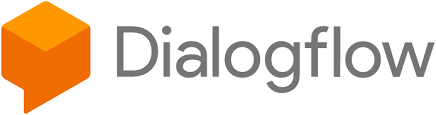 Dialogflow ChatGBT