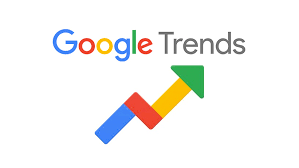 Google Trends | Kalbaco | Kalbaco.com