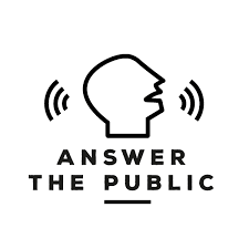 Answer the Public | Kalbaco | Kalbaco.com