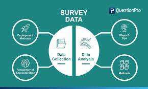 Easy Online Survey Data Analysis