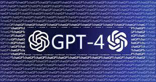 WOW! GPT 4 API  Revolutionizing AI-Powered Content Generation