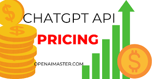 Crazy Chatgpt Api Price | Is it Expensive?