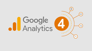 Easy to Know How Long Does Google Analytics Certification Last