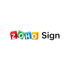 Zoho sign | BEST Benefits of E-Signatures