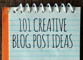 Find 1000 blog post ideas Easy ways in 2023