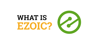 Ezoic Best For Website Performance and Revenue