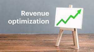 Revenue Optimization | Kalbaco | Kalbaco.com