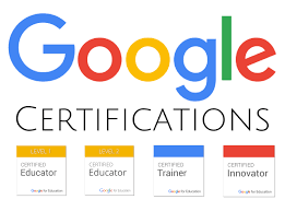 Which google ads certification is best for you