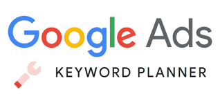 Google Keyword Planner | Keyword research free tools