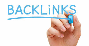 Backlinks | Kalbaco | Kalbaco.com