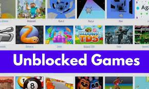 Unblocked games premium | Kalbaco | Kalbaco.com
