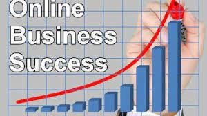 Online Business Boost Your Success With Our Guide